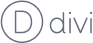 eulatsia.com