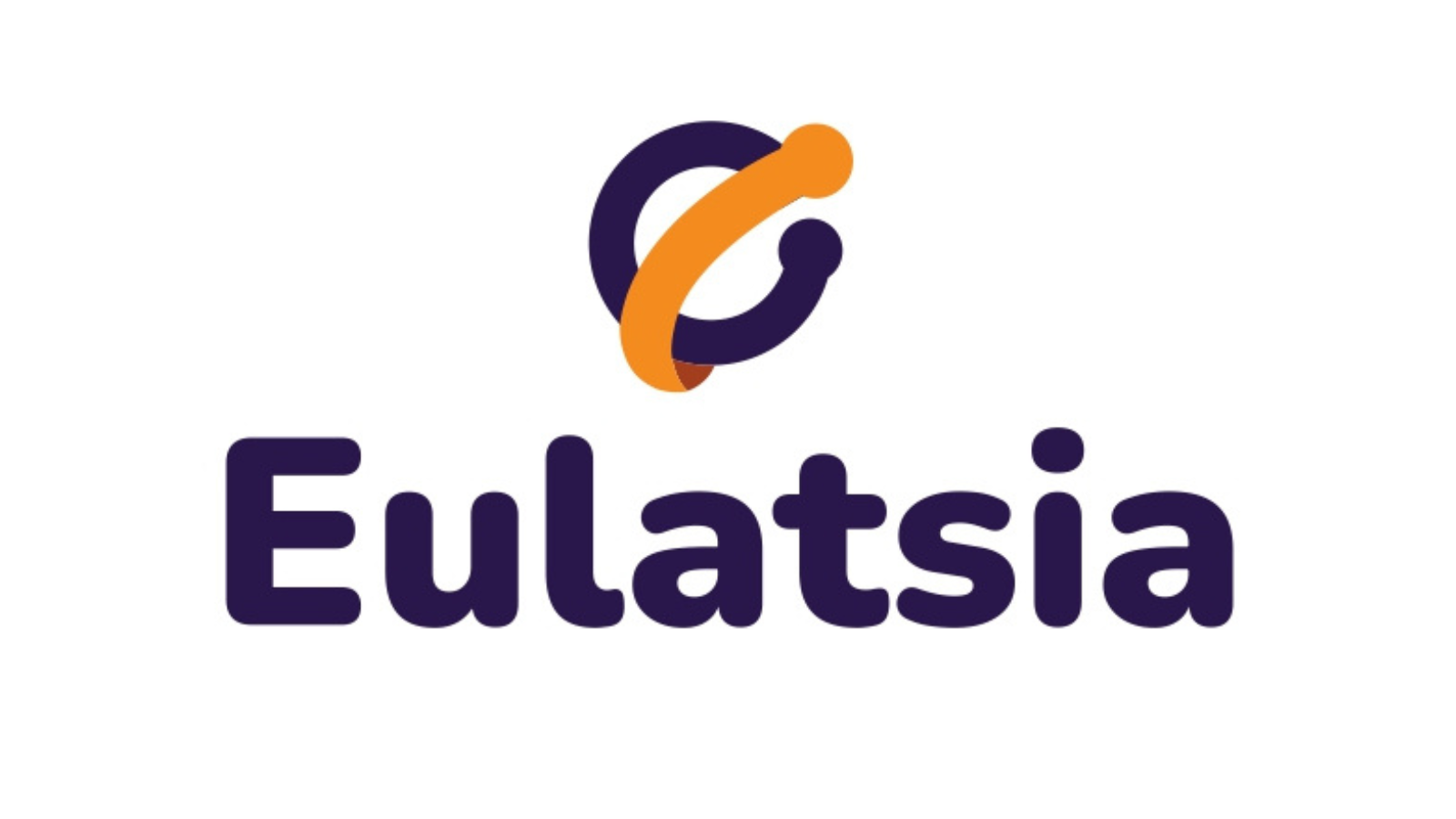eulatsia.com